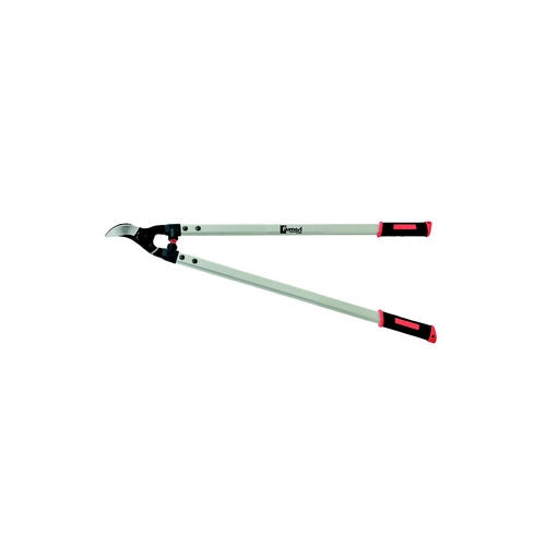 TRONCARAMI PROFESSIONALE BY PASS- FUMA- pezzi 1