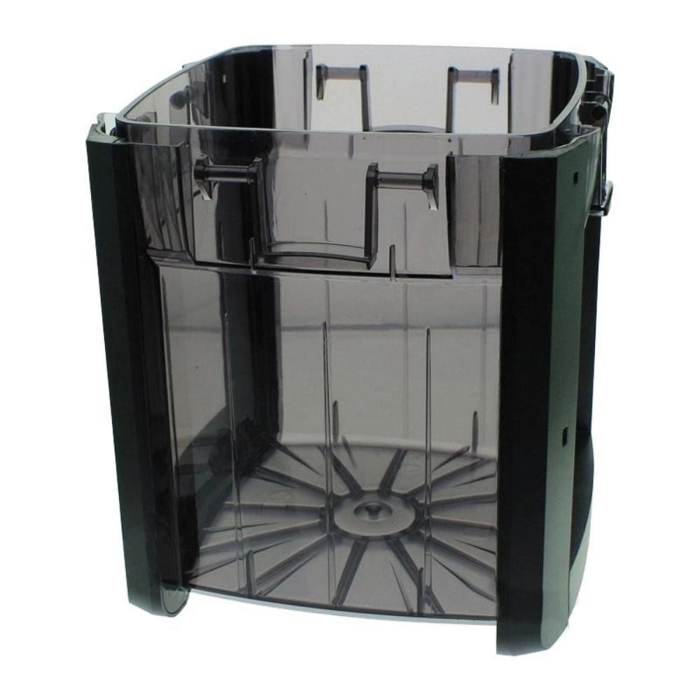 EHEIM 7428470 Ricambio Corpo Esterno per Filtro Professional 4 250 2271