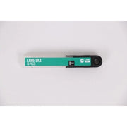 C SET 10 LAME RICAMBIO SPEZZ SK4 P/CUTTER  9MM- 30,0 confezione