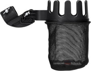 Fiskars ACCESSORIO COGLIFRUTTA UP80