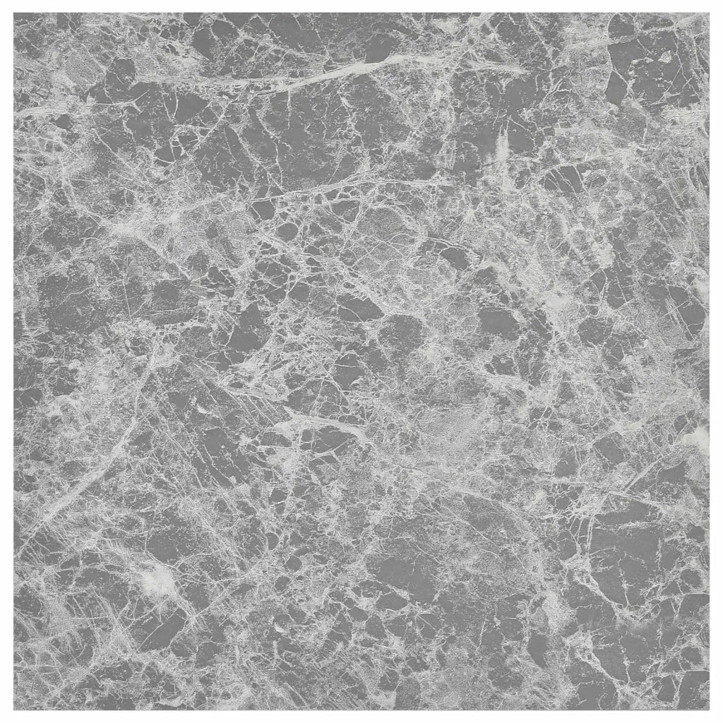 Plance per Pavimentazione Autoadesiva 30,5 x 30,5 cm 20 pcs PVC 42046356