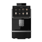 CECOTEC A01_EU01_100166 - Cremmaet Coffice