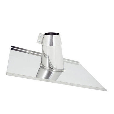 FALDALE INCLINATO- Diam. 350- DK- pezzi 1
