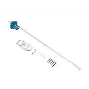 SENSORE ACQUA MM.80-600 ADJUSTABLE FROM MM.1200 A 1500