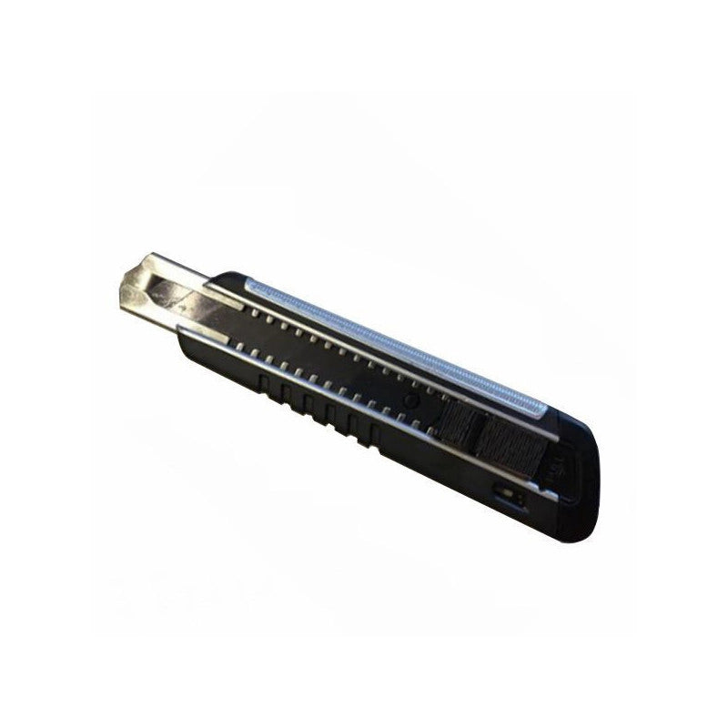 Coltello Lama Spezzare 18 Guida Met Mass