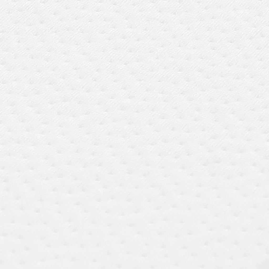 Coprimaterasso 90x190x5 cm 347906