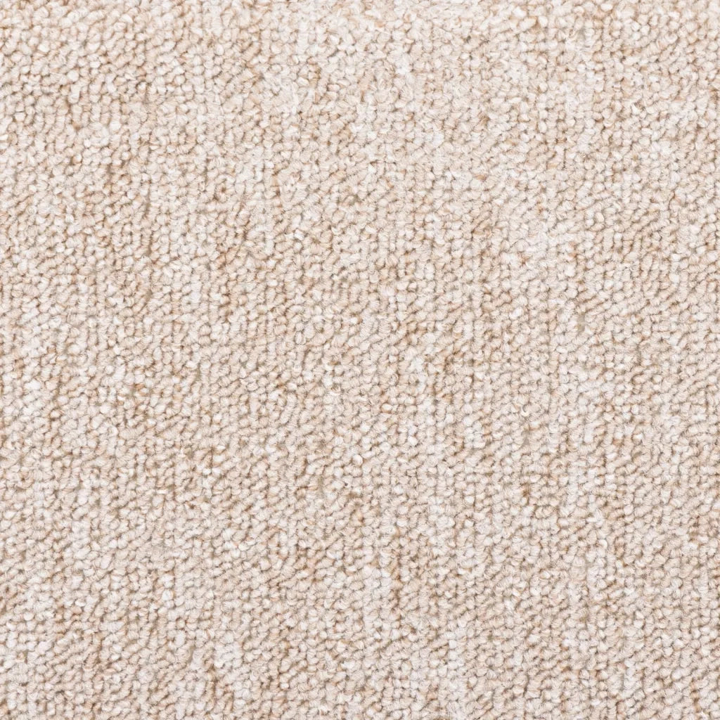 Tappetini per scale 10 pz 65x24x4 cm tortora semicircolari grandi 149763