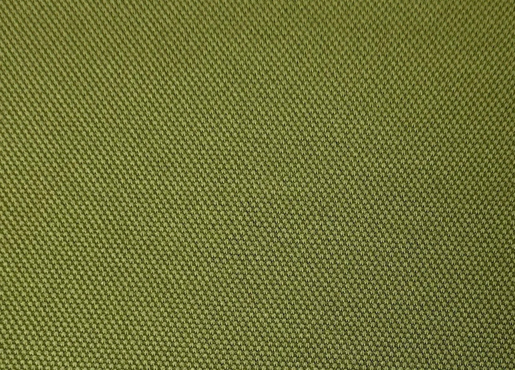 Copridivano E Copri Poltrona Antimacchia Sofà Elasticizzato Modello Magico - Div 2Posti - Verde