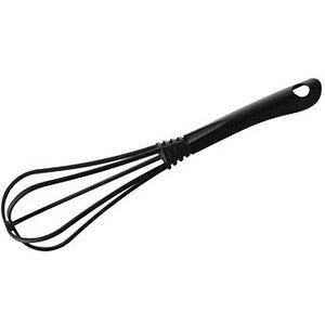 FRUSTA NYLON- FACKELMANN- 5,0 pz