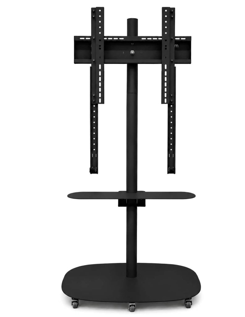 Supporto TV con ruote 27–65", MOVI