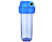 FILTRO PER ACQUA SENIOR PLUS ATT.11/4 - 10   ATLAS FILTRI ITALIA SRL