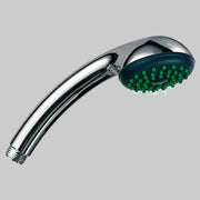 DOCCETTA REGGIO ANTICALCARE 1 GETTO  Cromata     MADE IN ITALY
