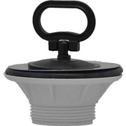 PILETTA PER LAVELLI CERAMICA 11/2 - 2 pezzi- MARY PLAST