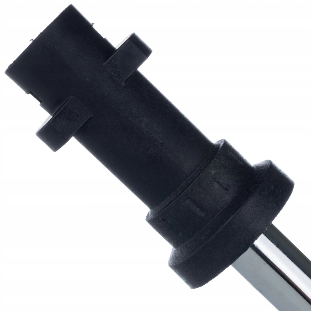 Lancia a 6 Stadi 45cm – Compatibile con Idropulitrici Kärcher K2–K7 | Attacco Bayonet | Regolazione Angolo 0°–40°