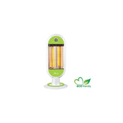 Lampada ricambio carbonio per stufa Sideral Niklas – accessorio