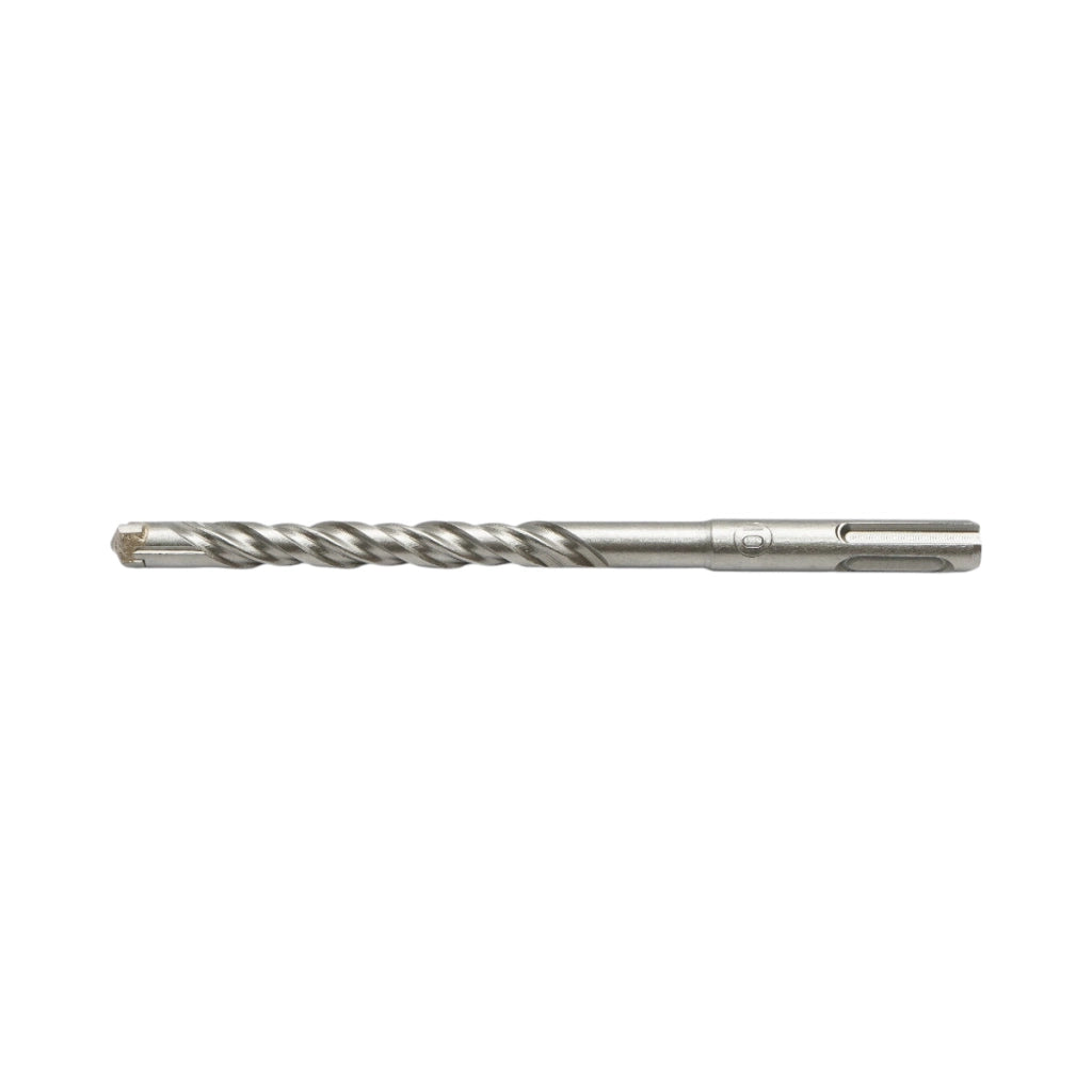 Punta per calcestruzzo 10x160mm SDS Plus, punta a croce