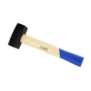 MAZZETTA MANICO LEGNO GS TUV 1000 G- 1,0 pz