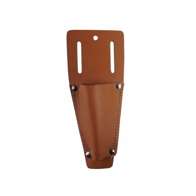 Portaforbici Cuoio Alte 08355