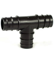 ALA GOCC RACCORDO TEE PORTAGOMMA D 16X16X16 MM- 50,0 pz