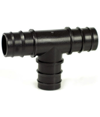 ALA GOCC RACCORDO TEE PORTAGOMMA D 16X16X16 MM- 50,0 pz