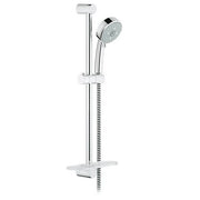 SALISCENDI DOCCIA TEMPESTA COSMOPOLITAN 100- Cromo- GROHE- pezzi 1