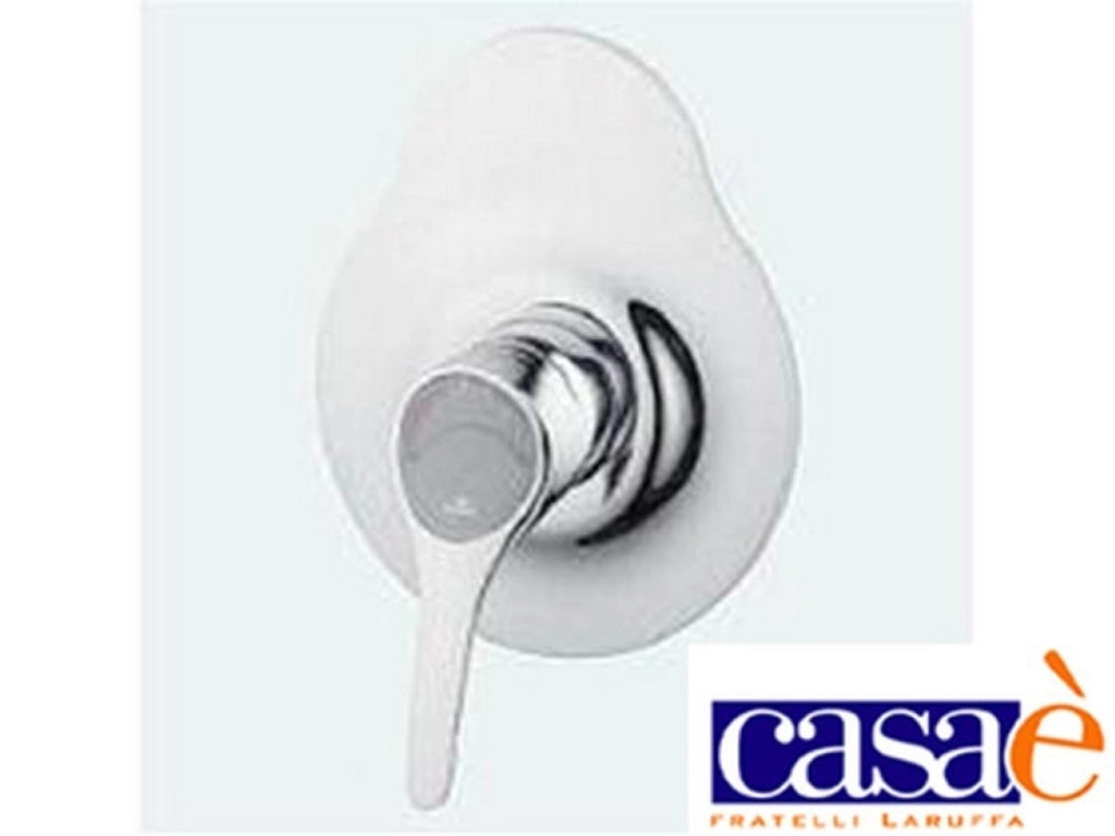Miscelatore Rubinetto Doccia Ceramix 60S Ideal Standard - Ideal Standard