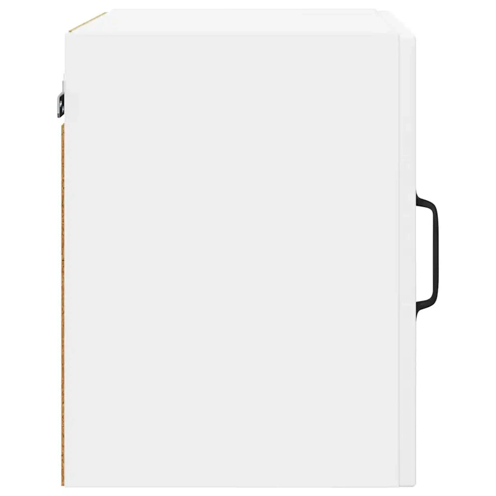 Mobile da cucina-Armadio da cucina Bianco 40 x 31 x 40 cm Legno multistrato 101726