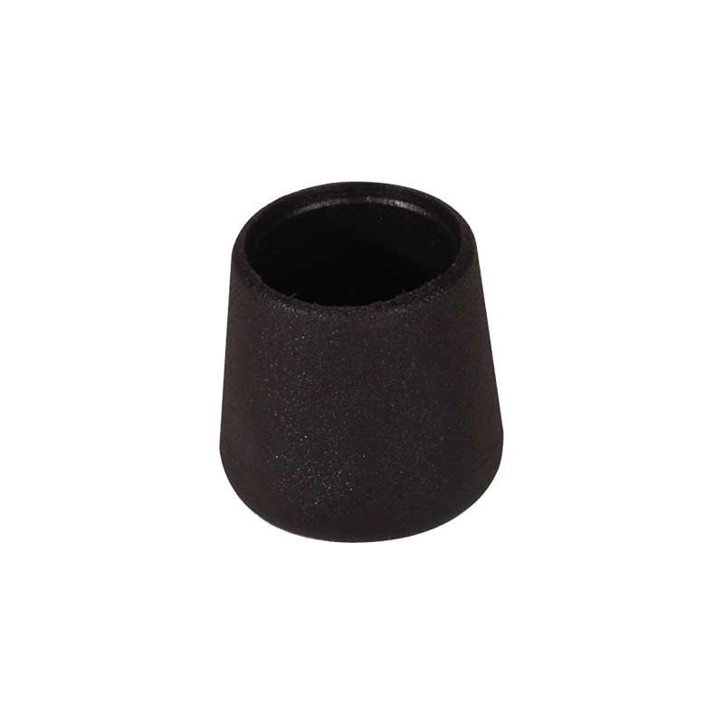 PUNTALE A GOCCIA Ø 14 mm - 300 pezzi