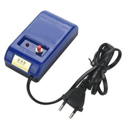 Demagnetizzatore Professionale - Formato Compatto - Strumento di Riparazione - Demagnetizzatore per Ora - Demagnetizzatore Professionale in Piccolo Format