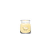 Candela Vanilla Cupcake 368 gr