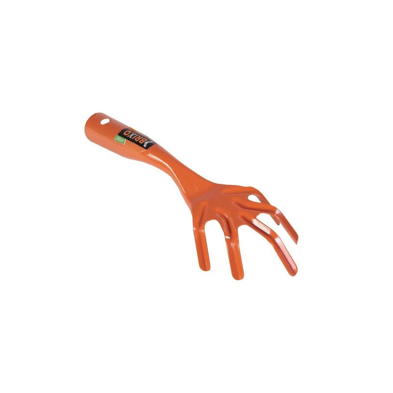 Sarchiatore Brixo Ragno – attrezzo giardinaggio 1003S