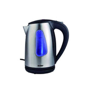 Bollitore Blinky Mod. Blob Inox 1850-2200W
