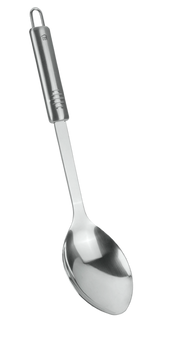 Cucchiaio Inox Imperial - Metaltex