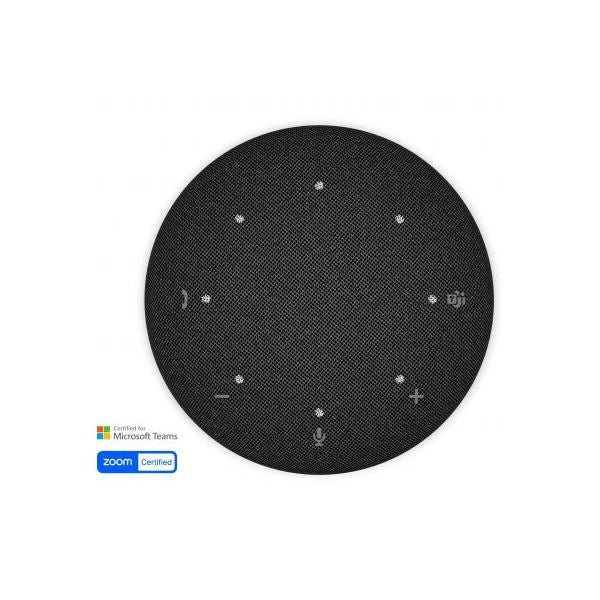 Dell sl525 vivavoce universale nero - SL525-EMEA