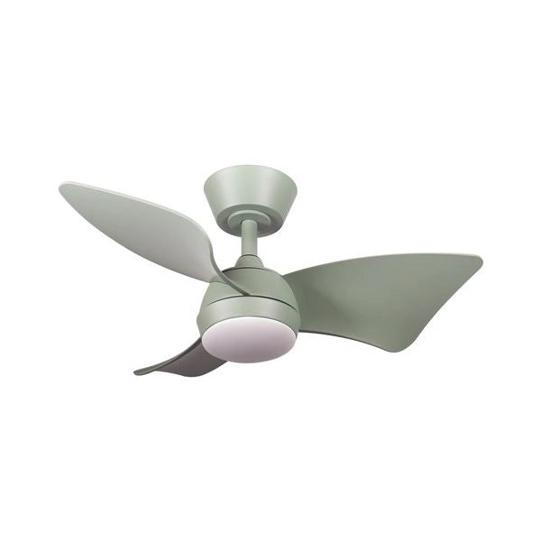 Ventilatore soffitto con luce perenz 7159sv ir
