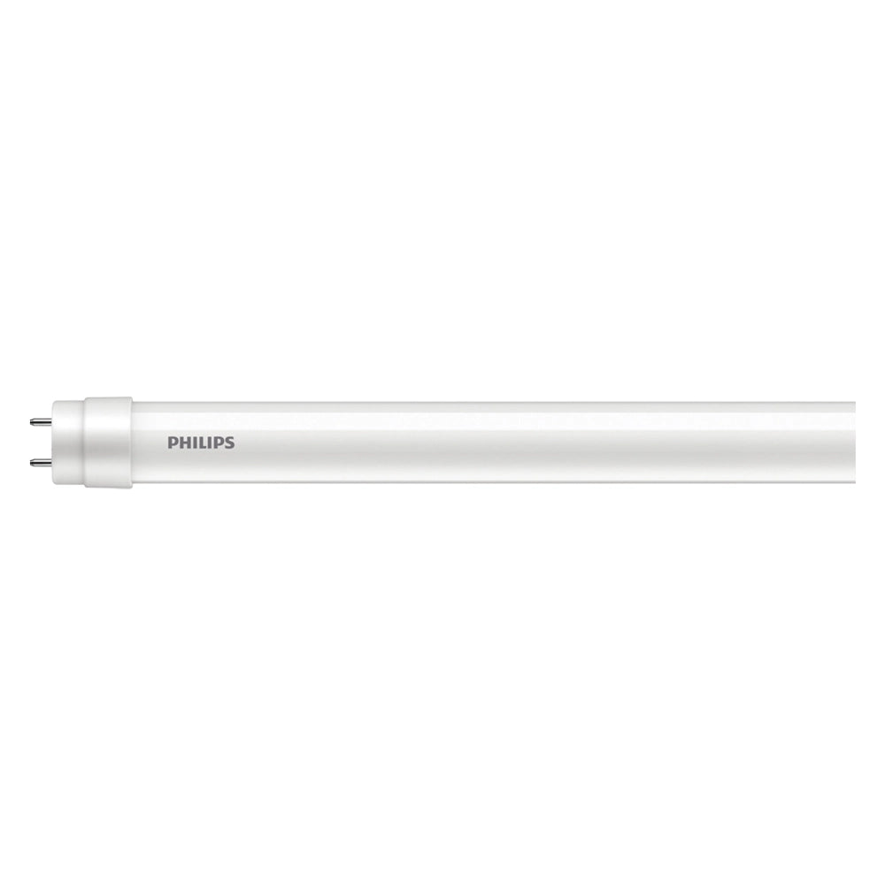 NEON LINEARE VETRO A LED 36W - 1200 MM - 4000K- 4 pezzi  - PHILIPS