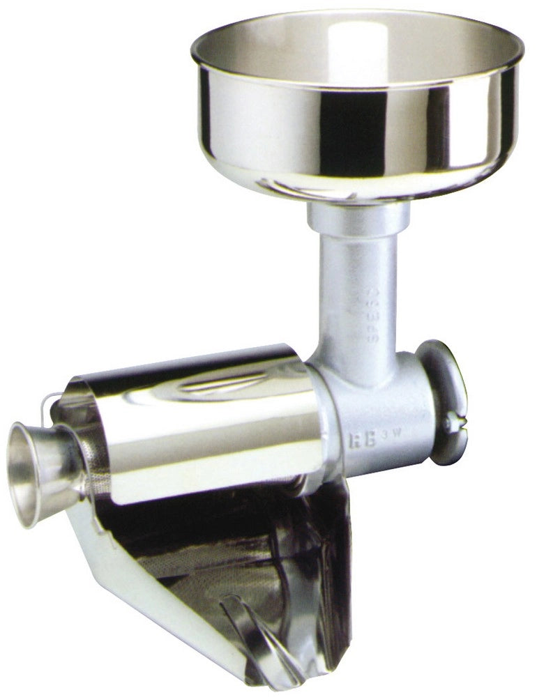 1pz accessorio spremipomodoro per n¦5 cod:ferx.vit15807