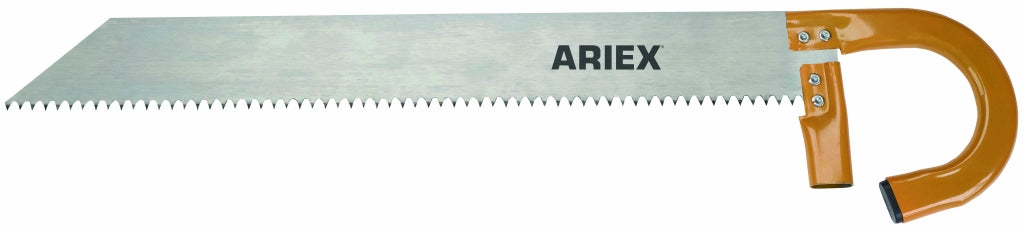 Ariex SEGA PER TUFO  lama cm. 60