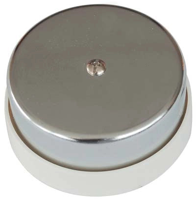 CAMPANELLO MARLANVIL - VOLT 100/230- 2 pezzi