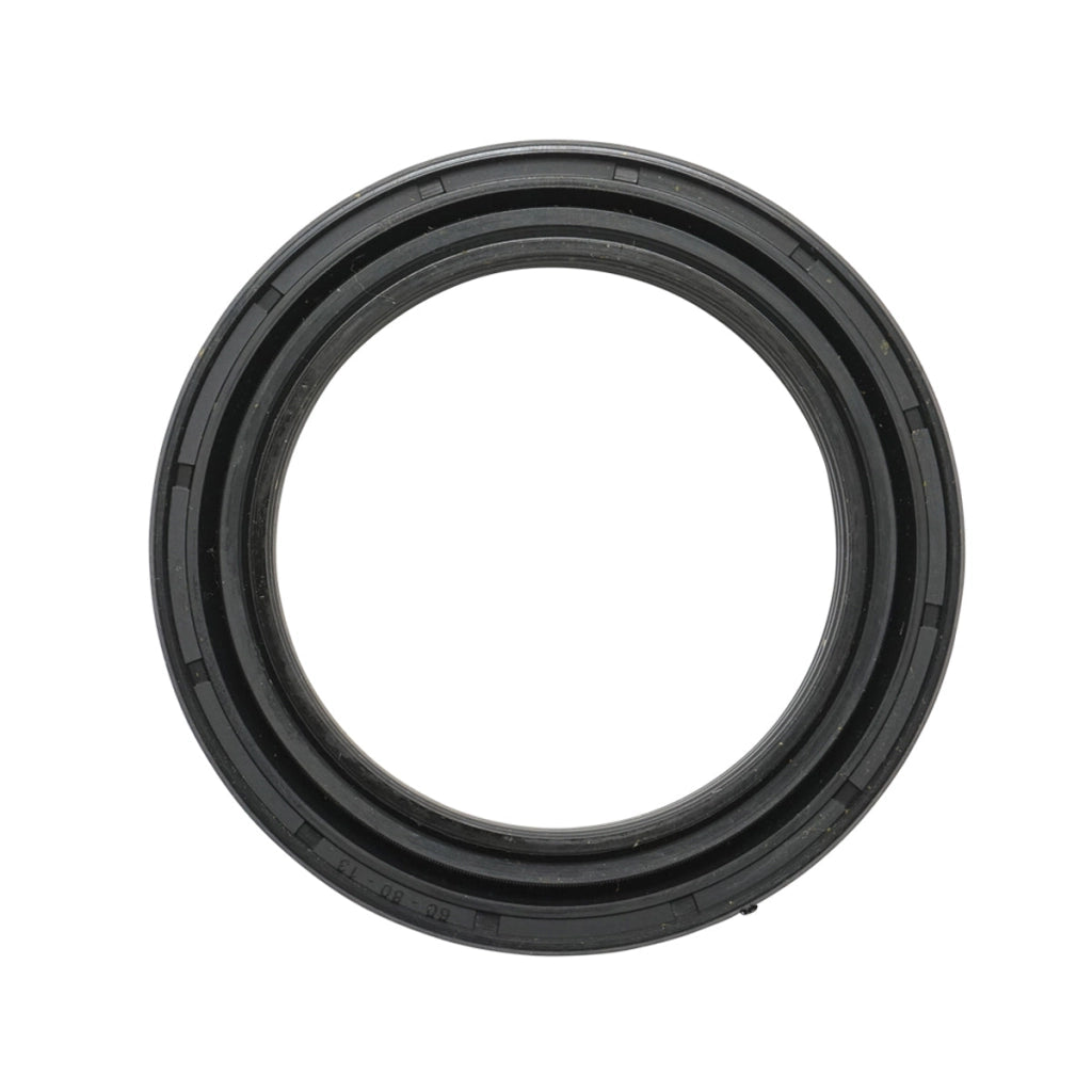 Anello di tenuta per Carraro, JCB codice OEM 813, 10061, 12018036B, 56x80x13mm