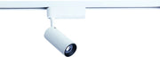 Nowodvorski faretto binario Profile Iris LED 12W 4000K bianco