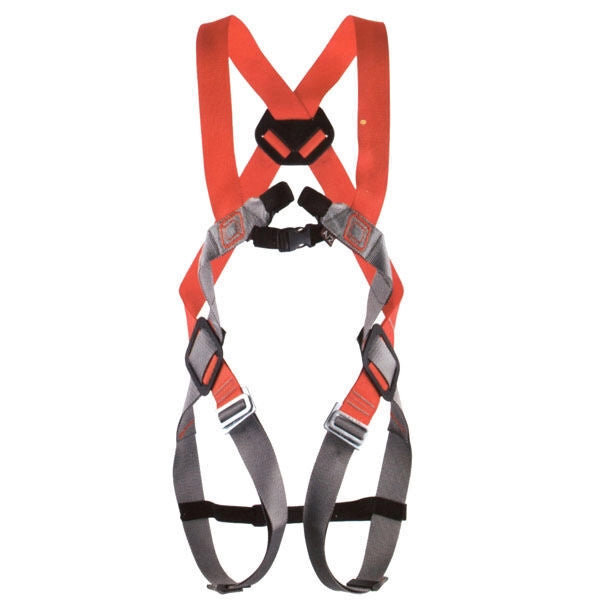 Camp Imbracatura Basic Duo 1275i