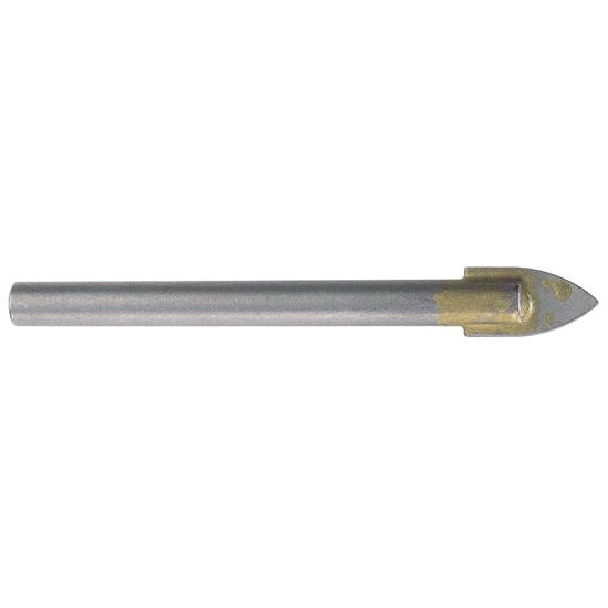PUNTA PER VETRO 9x70 mm - ECEF