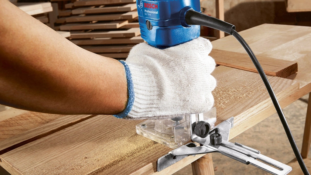 06016A0000 - RIFILATORE GLF 55-6