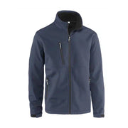 GIUBBINO SOFTY BLU NAVY TGL. L- 1,0 pz