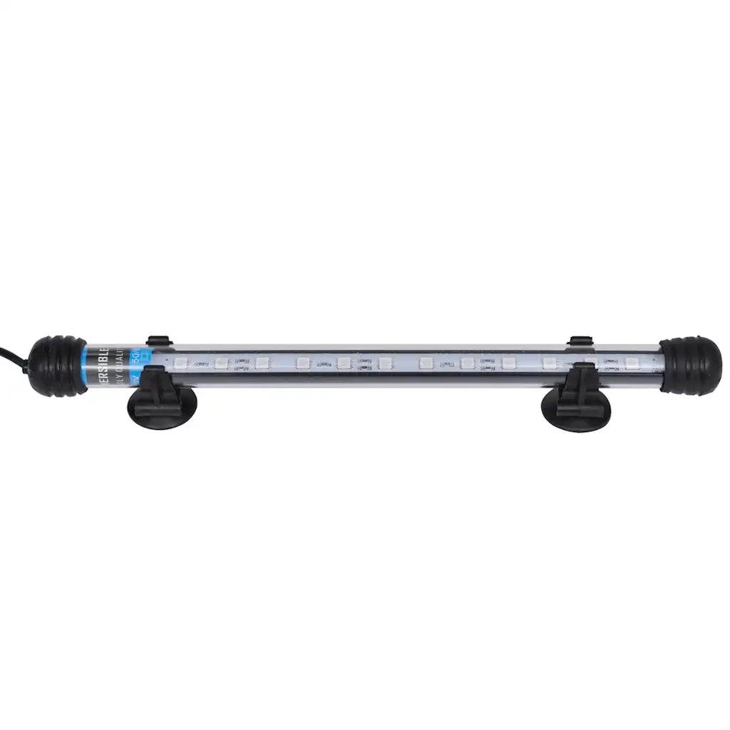 Luce a LED per Acquario 28 cm Blu CFW8414006