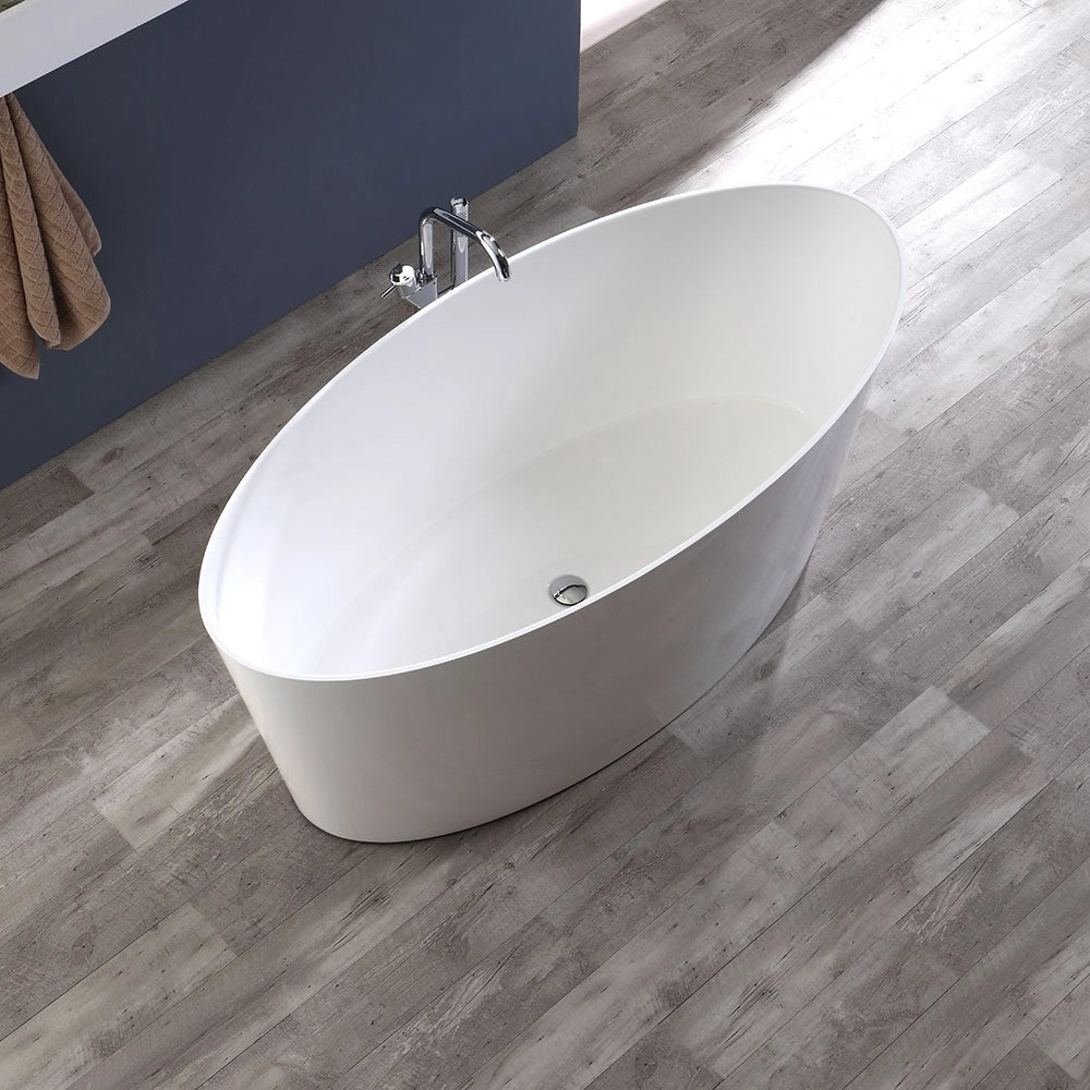 Vasca da bagno a libera estrazione Verona