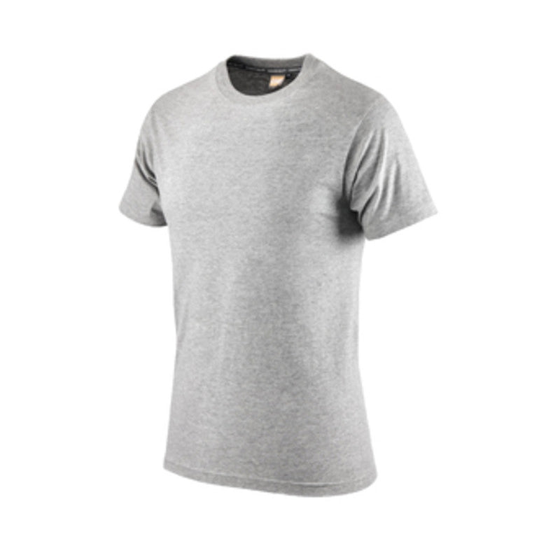 T-SHIRT 145 G MELANGE TG  M- 1,0 pz