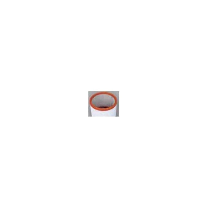 Lavorwash 8013298100491 accessorio e ricambio per aspirapolvere
