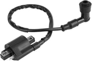 Sistema di raffreddamento di surriscaldamento 2-pin - Bobina per motocicletta - Alta qualità - Progettazione duratura - Nuovo di zecca - Per CBF125/CBR125/CR125/CR250
